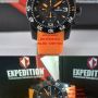 EXPEDITION E6383M  ORA Rubber for Men