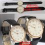 ALEXANDRE CHRISTIE 8356 (WG) Sepasang 