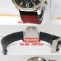 ALEXANDRE CHRISTIE 6267MC (WB) Leather 