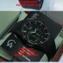 ALEXANDRE CHRISTIE 6206MF (BLGR) 