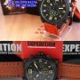 EXPEDITION E6401M Genuine Leather