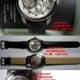 ALEXANDRE CHRISTIE 6205MF (WH)