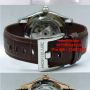 MONTBLANC Grand Tourbillon (BRW) For Men 