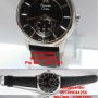 ALEXANDRE CHRISTIE 8358MS (BW) Leather 