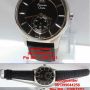 ALEXANDRE CHRISTIE 8358MS (BW) Leather 