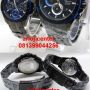 ALEXANDRE CHRISTIE 6246 (BLU) Sepasang 