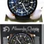 Alexandre Christie 6289 MC (RG)