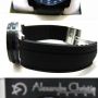 Alexandre Christie 6289 MC (BLK)