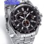 CASIO EDIFICE EF-521SP-1AVDF (WB)