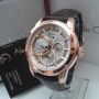 ALEXANDRE CHRISTIE 6205MF (BRG) for Men