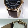 CARTIER Santos 100 Clasic  BRB  for Men