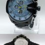 DIESEL DZ 4283  BLU  for men