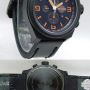 HARLEY DAVIDSON BULOVA 2013 (BLO) 