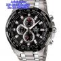 CASIO EDIFICE EF-539D-1AVEF