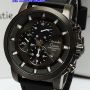 Alexandre christie 6298mc (BLK)