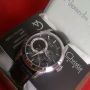 ALEXANDRE CHRISTIE 6205 (wb) 