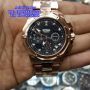 BONIA TESORO BN747LE Limited Edition (BLW) for men