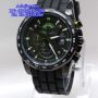 CASIO EDIFICE EFR 523 Rubber Rope  