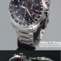 CITIZEN ECO-DRIVE AT0796-54EItem 