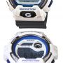 G-SHOCK G-8900SC-7