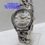 GUESS GC-035  SLV  For Ladies