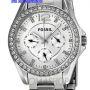 Fossil ES3202