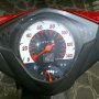 Jual Honda Beat