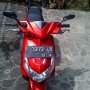 Jual Honda Beat