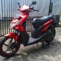 Jual Honda Beat