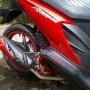 Jual Honda Beat