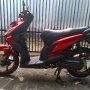 Jual Honda Beat