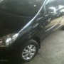 Jual Toyota Innova G Diesel Manual 2010 Black