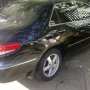 Jual honda accord VTIL thn 2004