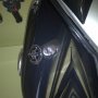 Jual Yamaha Vixion Thn 2009 Black