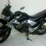 Jual Honda Tiger 2008 Revo CW Murah