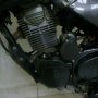 Jual Honda Tiger 2008 Revo CW Murah