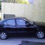 Hyundai Avega GL Manual 2007