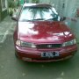 Jual Daewoo Nexia 