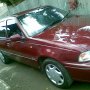 Jual Daewoo Nexia 