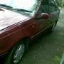 Jual Daewoo Nexia 