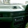 Jual Daewoo Nexia 