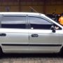 Jual Hyundai Trajet GL8/MT Thn.2003 APA ADANYA