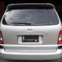 Jual Hyundai Trajet GL8/MT Thn.2003 APA ADANYA