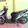 Honda Vario Techno PGMFI