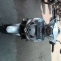 Jual Yamaha Jupiter MX tahun 2008 Jari-jari