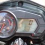 JUAL BAJAJ PULSAR 135cc TAHUN 2012