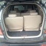 Jual Toyota kijang Innova G, 2008 A/T