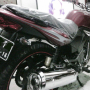 Jual Honda TIGER Revo CW TOP BGT