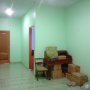 Jual Rumah 2 lantai daerah bekasi timur