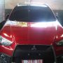 Jual Mitsubishi Pajero Sport All Type,Promo 2 Din + GPS + Rear Camera 